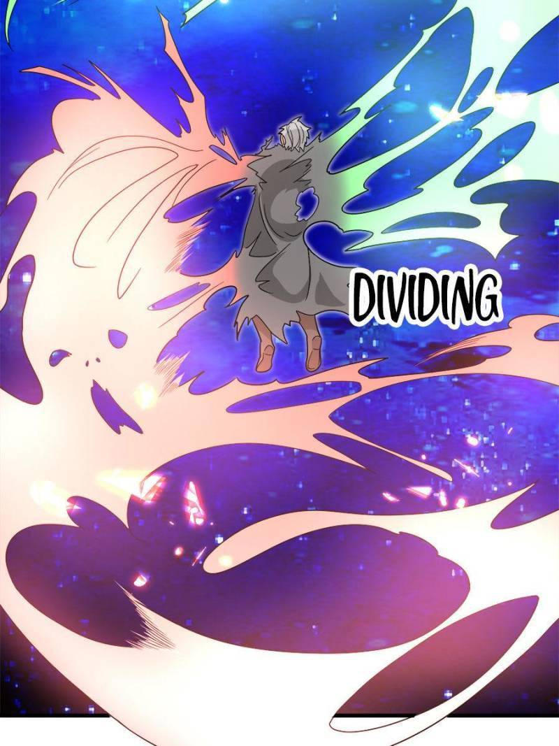 Page 34 of Chapter 112