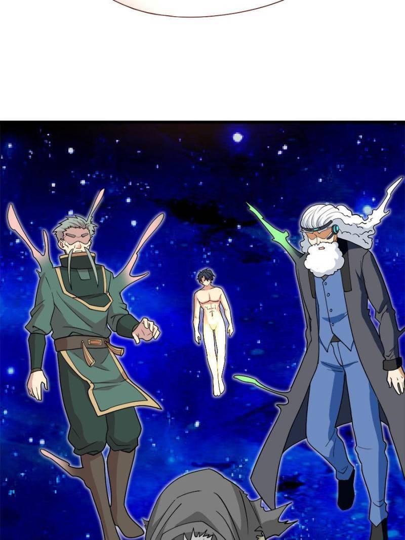 Page 35 of Chapter 112