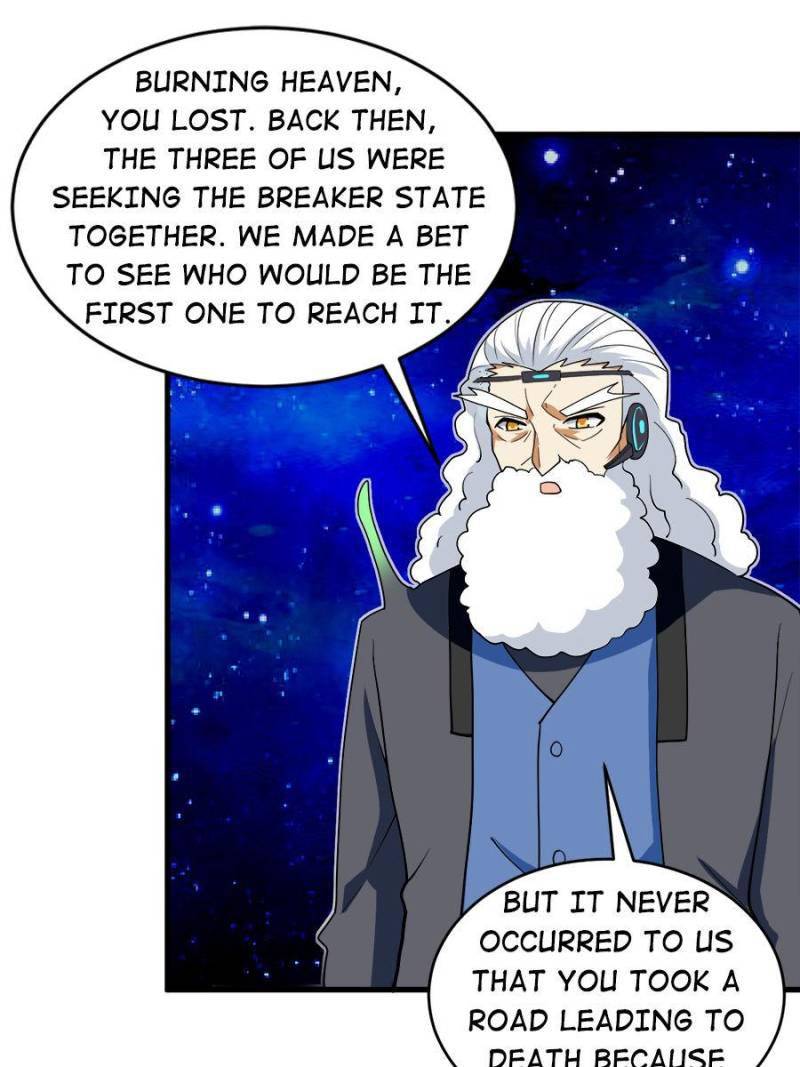 Page 37 of Chapter 112
