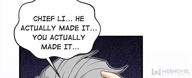 Page 39 of Chapter 112