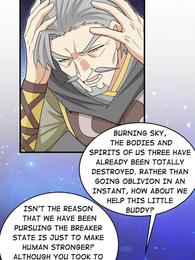 Page 40 of Chapter 112