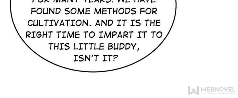Page 42 of Chapter 112