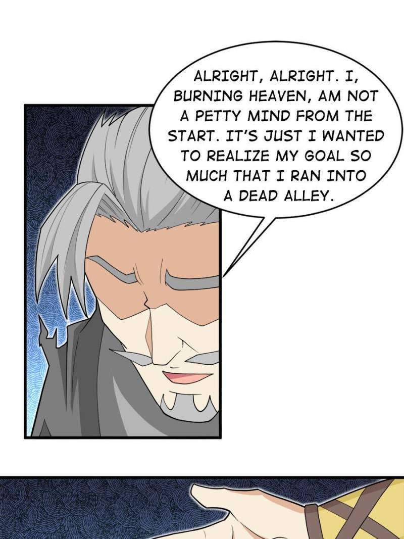 Page 43 of Chapter 112