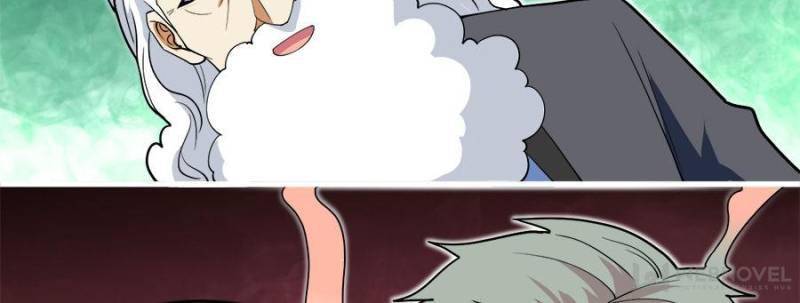 Page 45 of Chapter 112