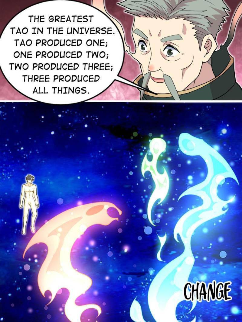 Page 46 of Chapter 112