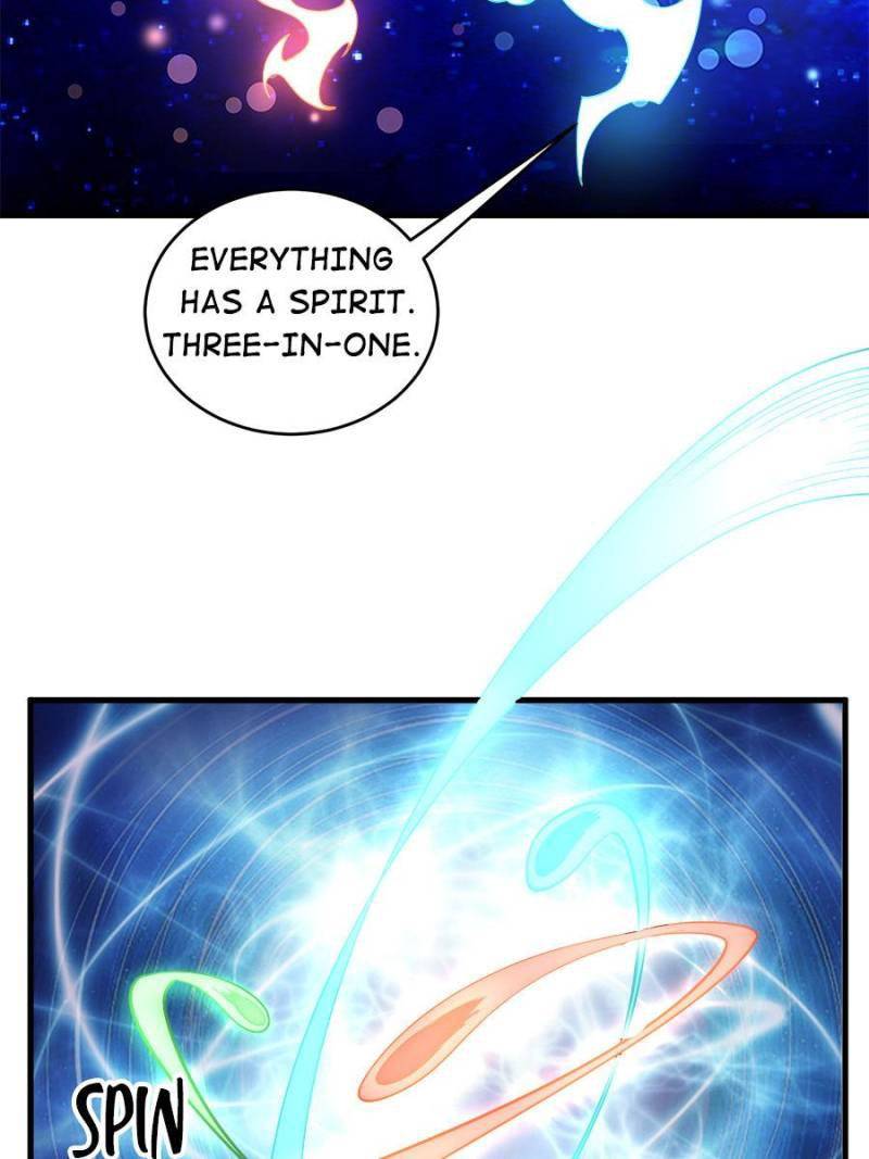 Page 47 of Chapter 112