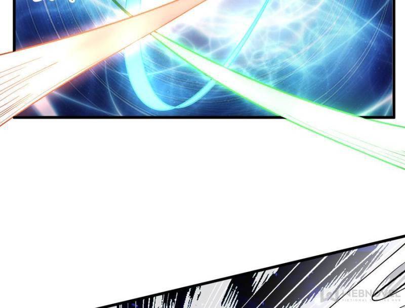 Page 48 of Chapter 112
