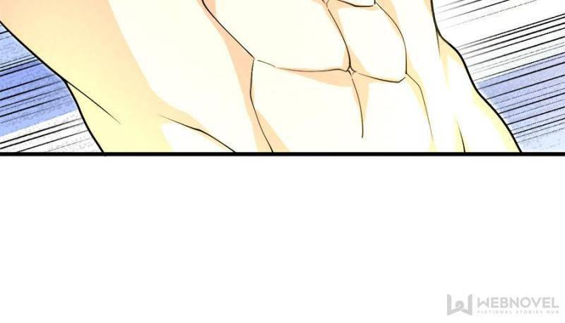 Page 51 of Chapter 112