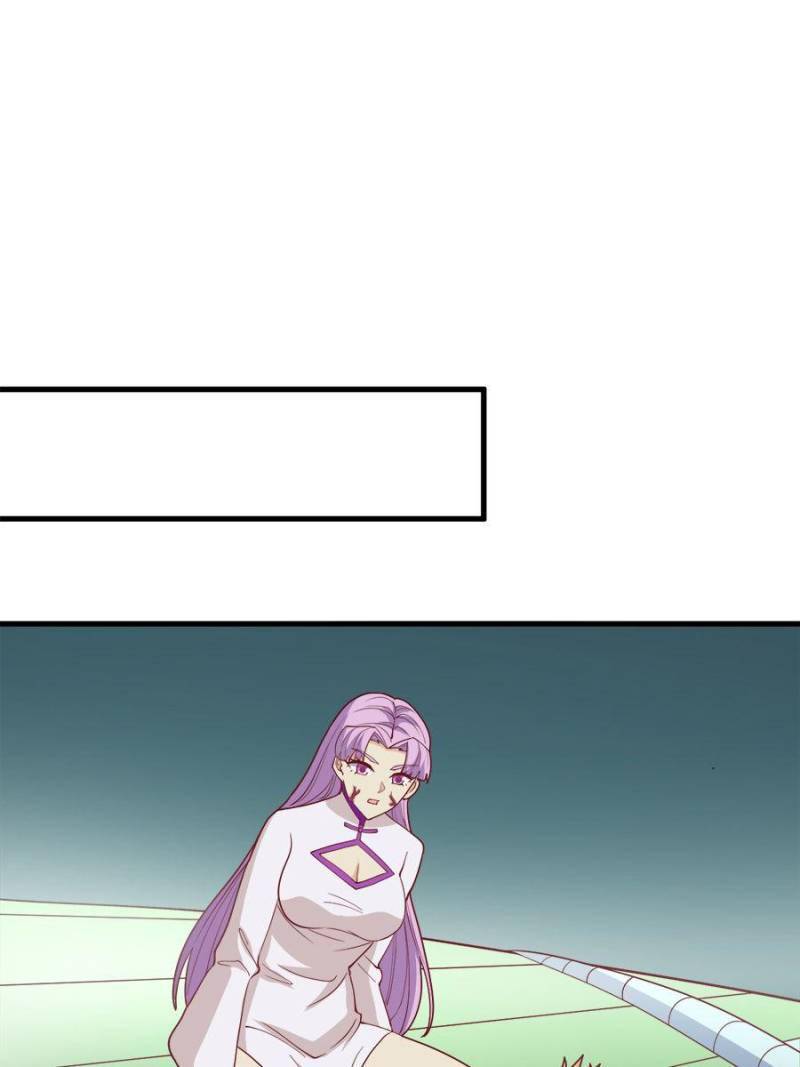 Page 52 of Chapter 112