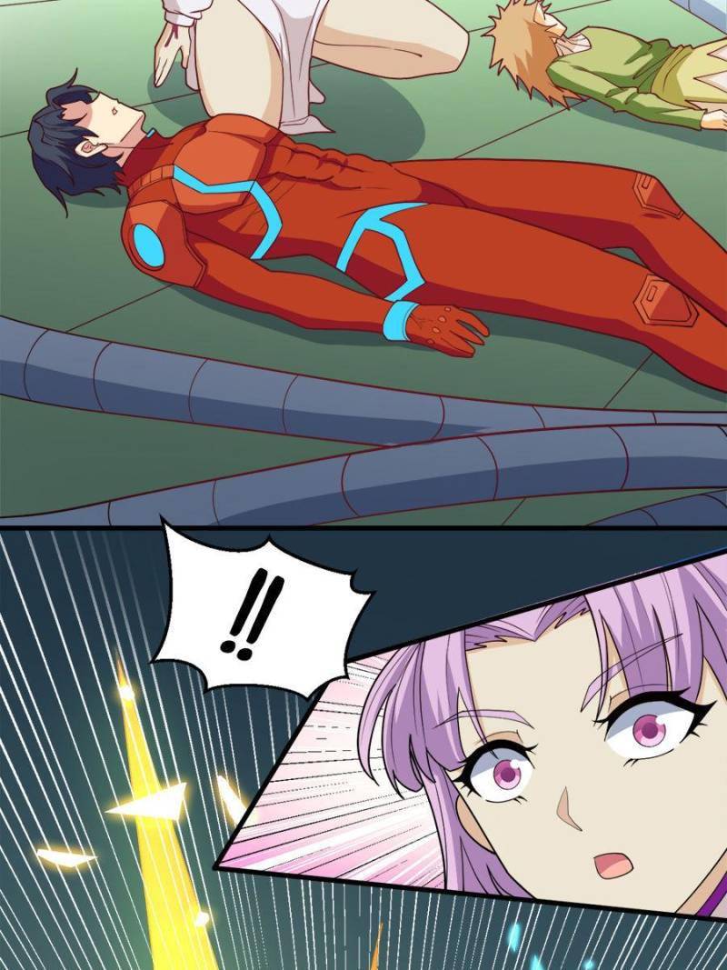 Page 53 of Chapter 112