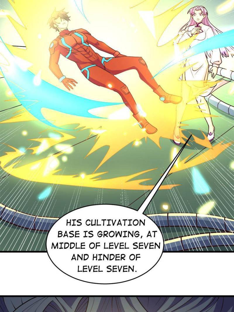 Page 55 of Chapter 112