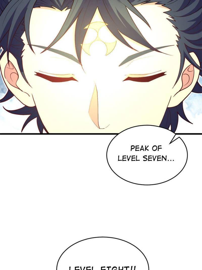 Page 56 of Chapter 112