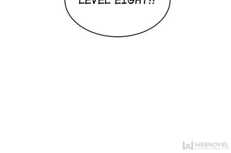 Page 57 of Chapter 112
