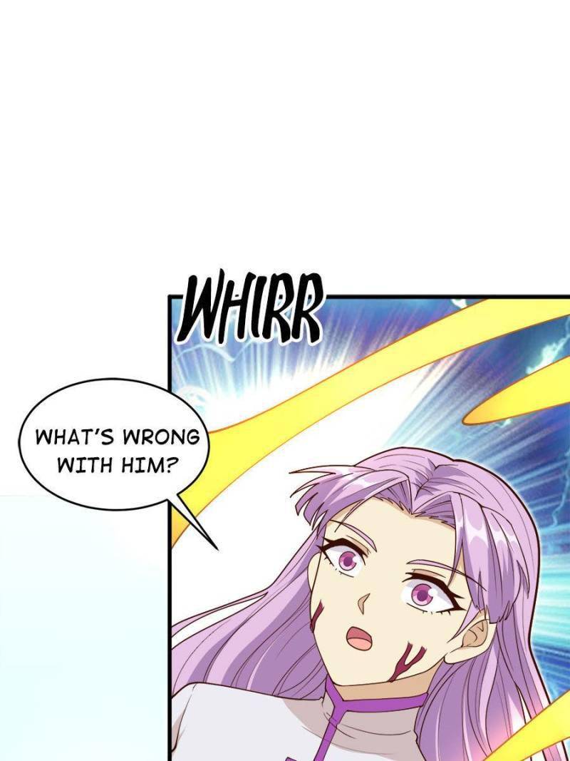 Page 1 of Chapter 113
