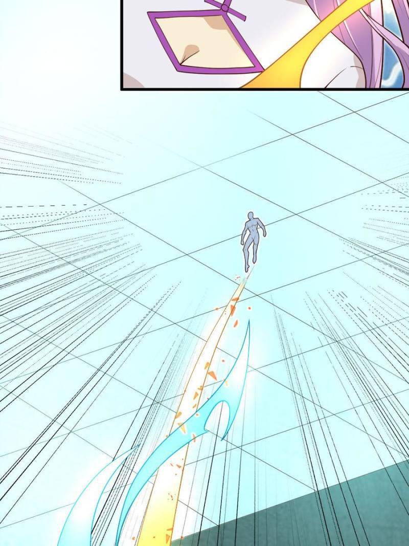 Page 2 of Chapter 113