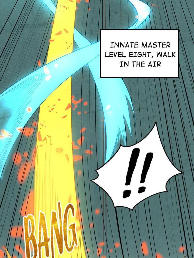 Page 4 of Chapter 113