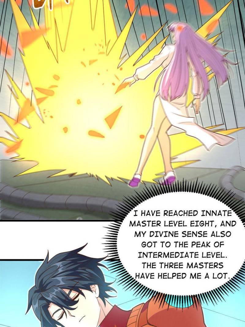 Page 5 of Chapter 113