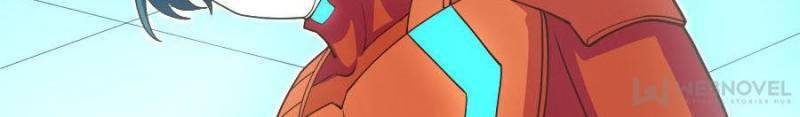 Page 6 of Chapter 113