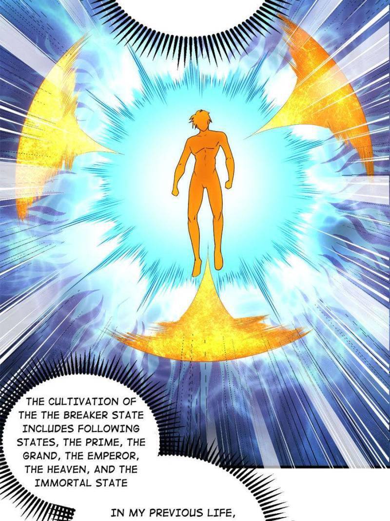 Page 8 of Chapter 113