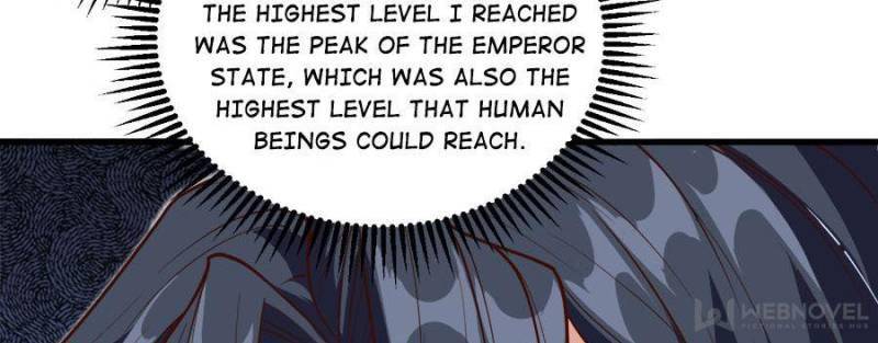 Page 9 of Chapter 113