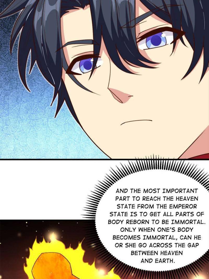 Page 10 of Chapter 113