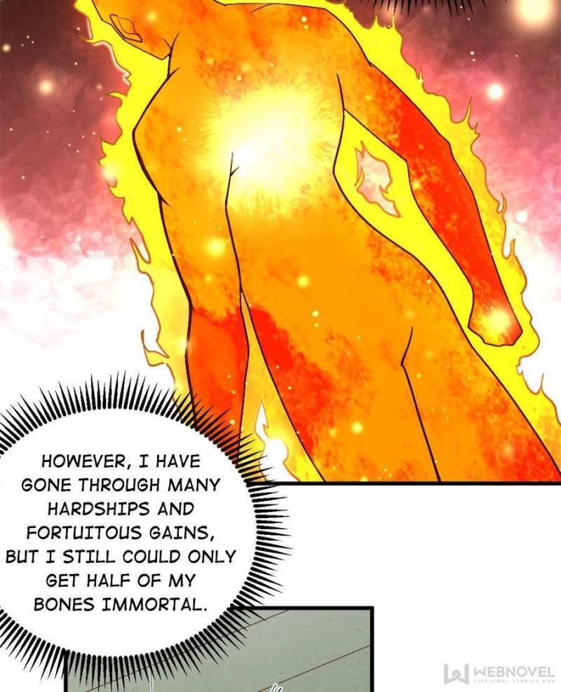 Page 11 of Chapter 113