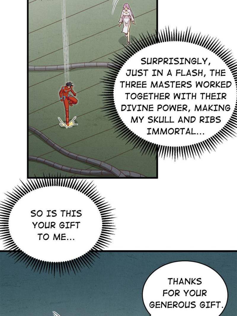 Page 12 of Chapter 113