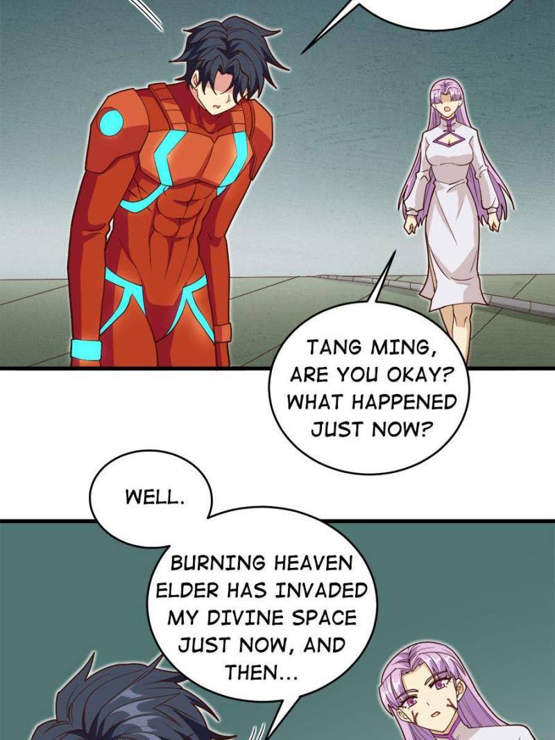 Page 13 of Chapter 113
