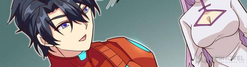 Page 14 of Chapter 113
