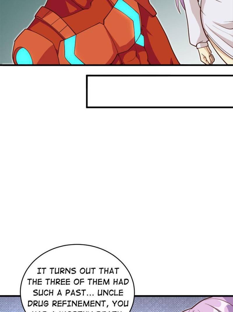 Page 15 of Chapter 113
