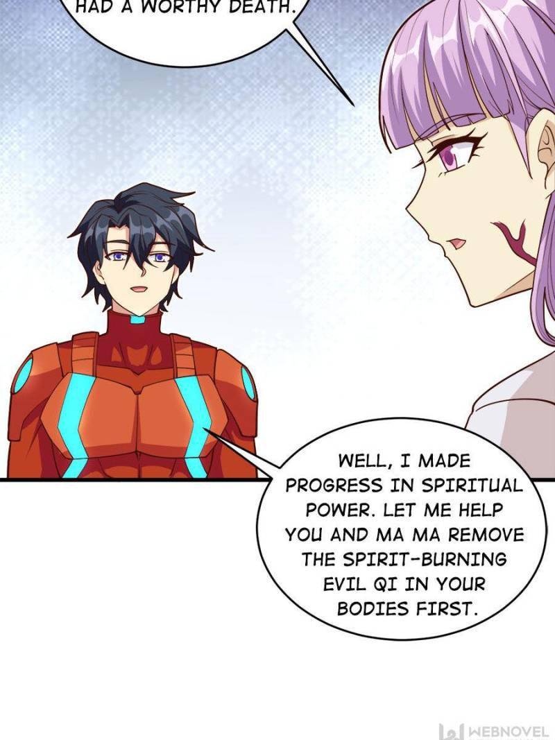 Page 16 of Chapter 113