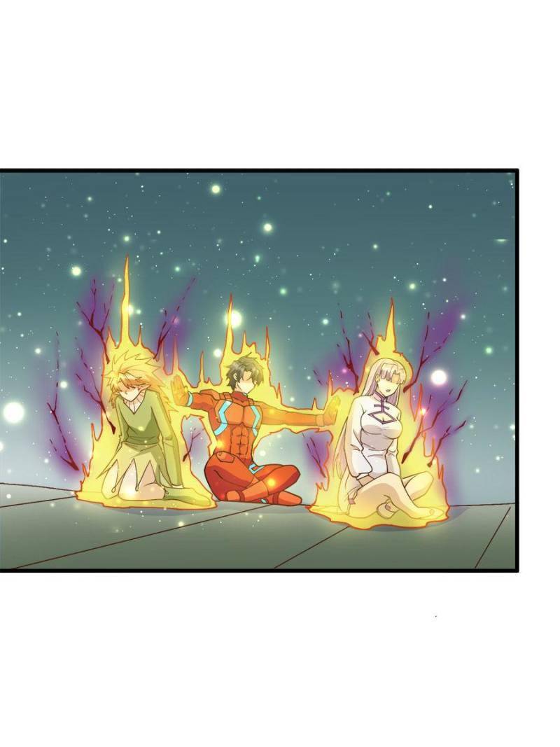 Page 18 of Chapter 113
