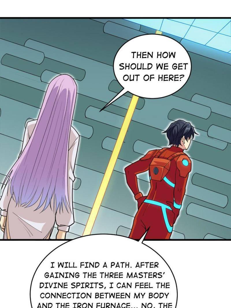 Page 19 of Chapter 113