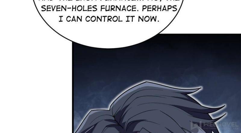 Page 20 of Chapter 113
