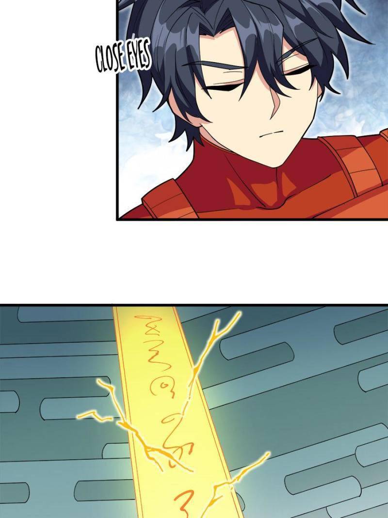 Page 21 of Chapter 113