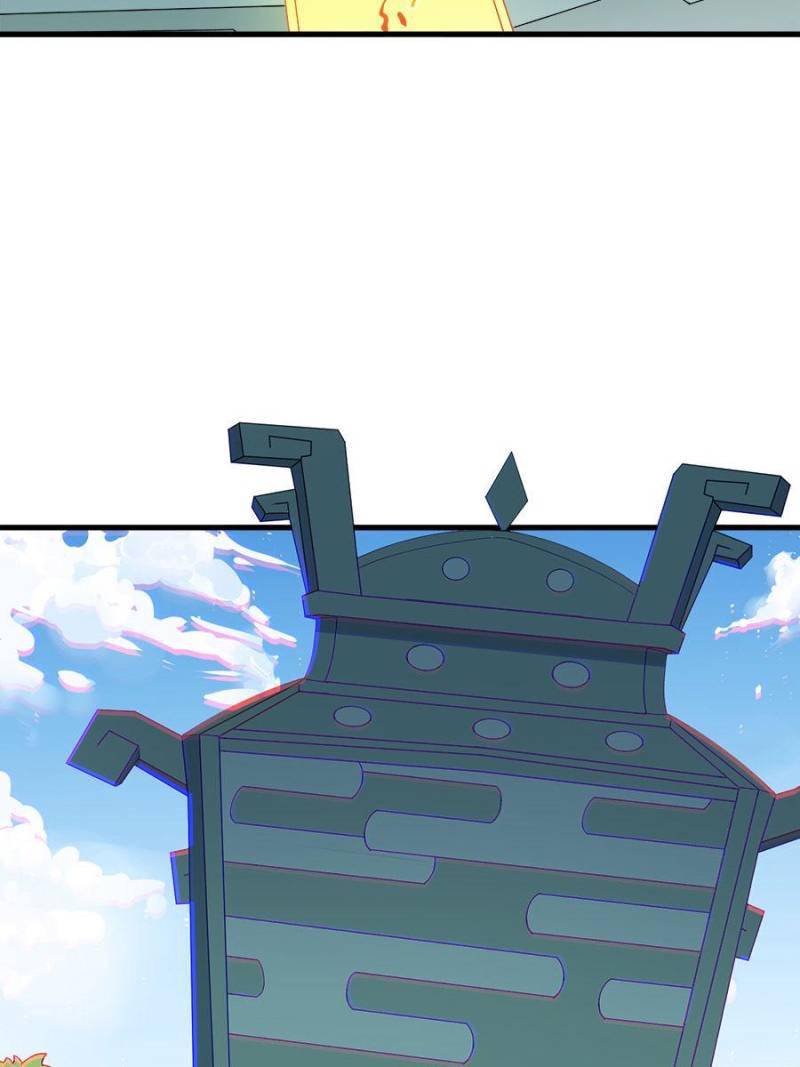 Page 22 of Chapter 113