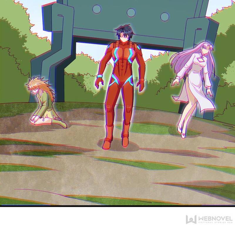 Page 23 of Chapter 113