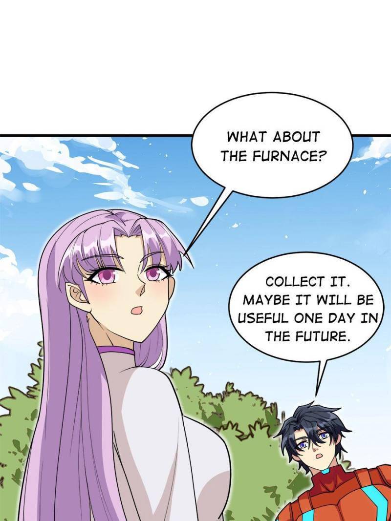 Page 24 of Chapter 113