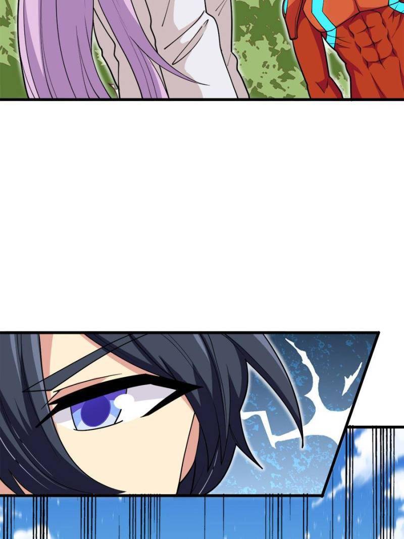 Page 25 of Chapter 113