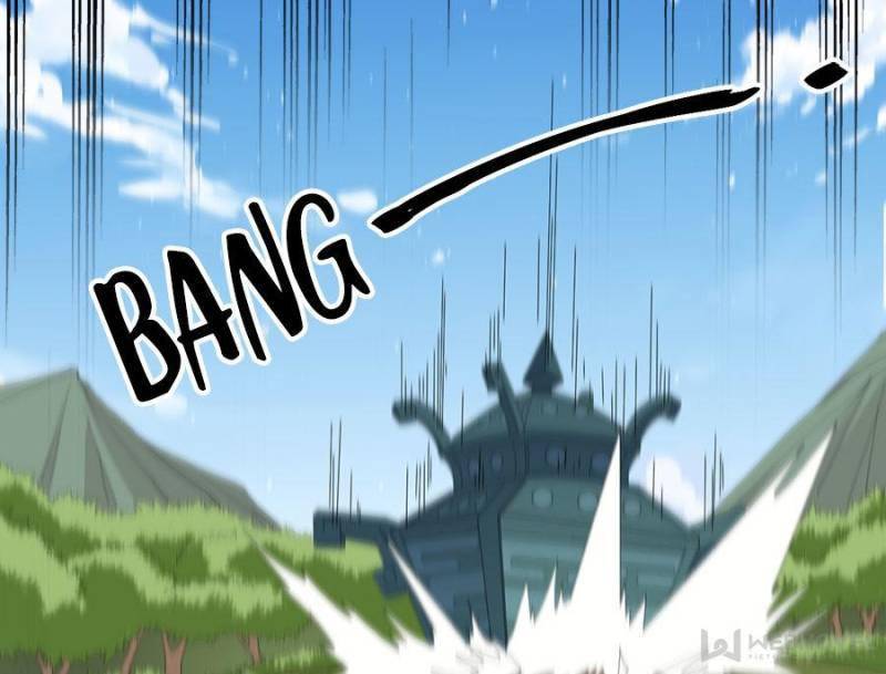 Page 26 of Chapter 113