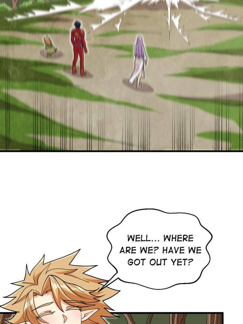 Page 27 of Chapter 113