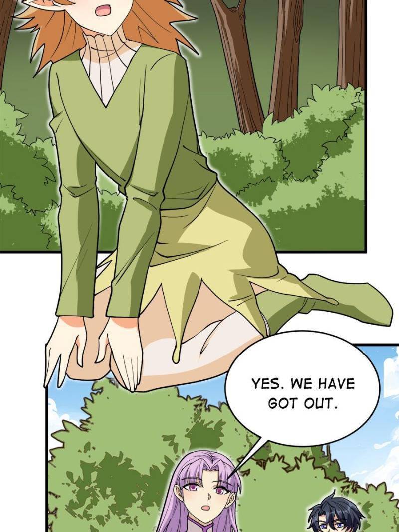 Page 28 of Chapter 113