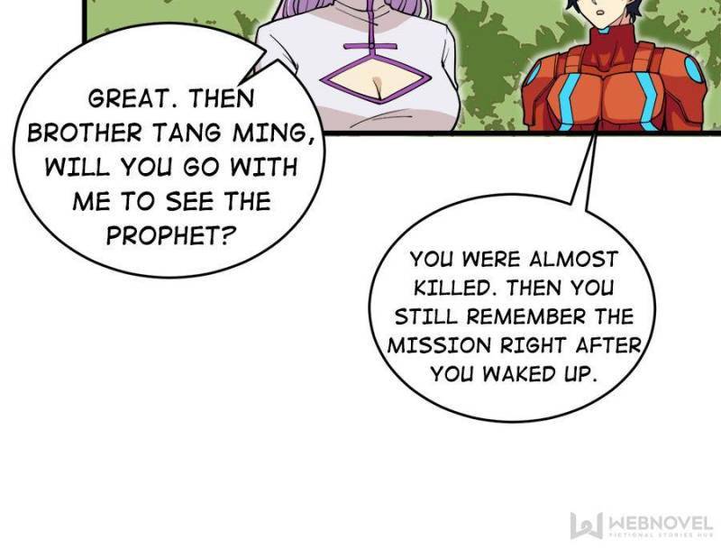 Page 29 of Chapter 113