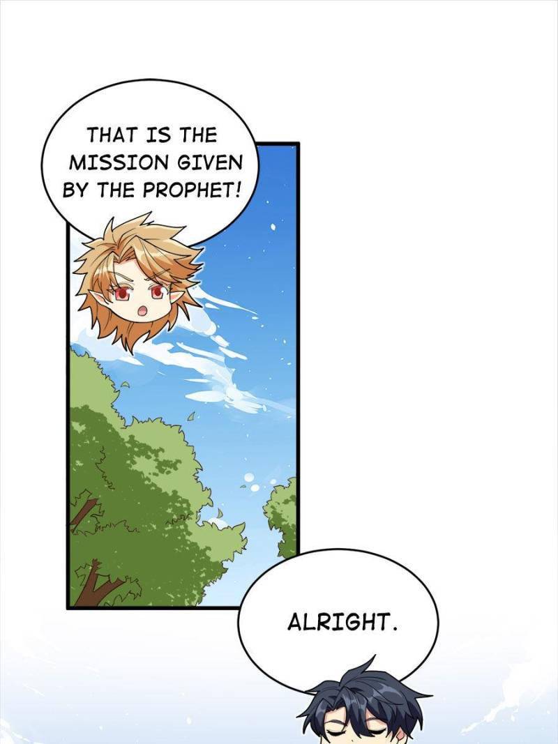 Page 30 of Chapter 113