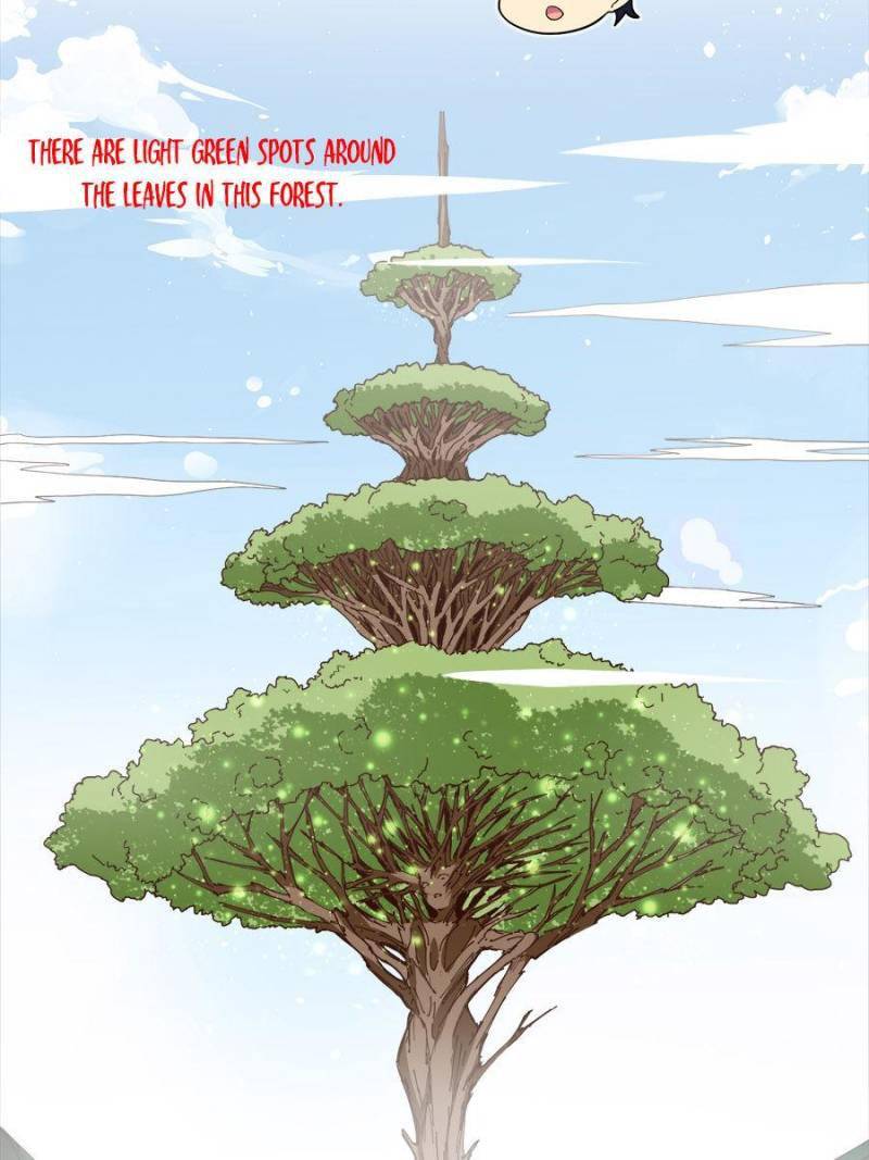 Page 31 of Chapter 113