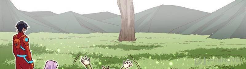 Page 32 of Chapter 113
