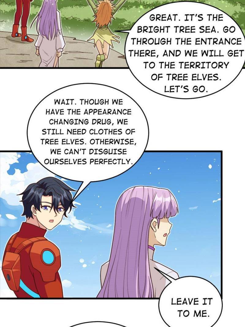 Page 33 of Chapter 113