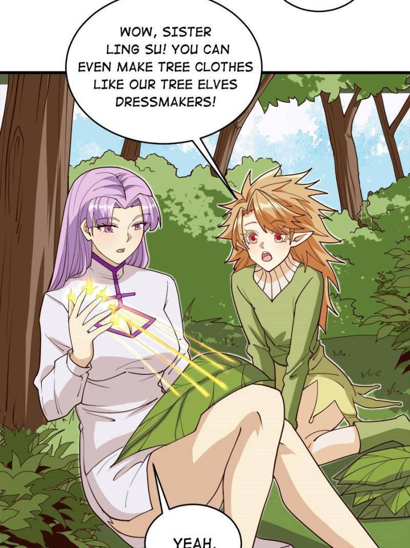 Page 34 of Chapter 113