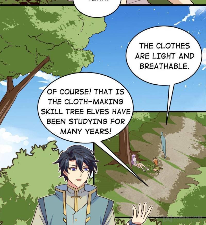 Page 35 of Chapter 113