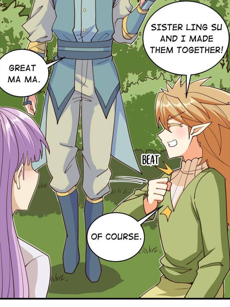 Page 36 of Chapter 113